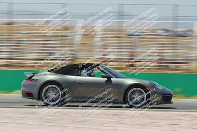 media/May-27-2023-Extreme Speed (Sat) [[7d1111935b]]/Blue/Turn 1/